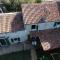 HOUSE MAESTRAL with Private Pool