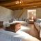 HOUSE MAESTRAL with Private Pool