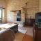 HOUSE MAESTRAL with Private Pool