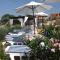 HOUSE MAESTRAL with Private Pool