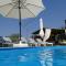 HOUSE MAESTRAL