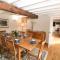 Broadwood Farm - Hathersage