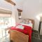 Broadwood Farm - Hathersage
