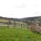 Broadwood Farm