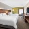 Holiday Inn Express Statesboro, an IHG Hotel - Стейтсборо