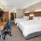 Holiday Inn Express Statesboro, an IHG Hotel - Statesboro