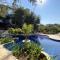 Los Lagos Resort Hotel