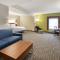 Holiday Inn Express Statesboro, an IHG Hotel - Стейтсборо