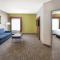 Holiday Inn Express Statesboro, an IHG Hotel - Стейтсборо