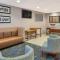 Holiday Inn Express Statesboro, an IHG Hotel - Statesboro