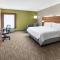 Holiday Inn Express Statesboro, an IHG Hotel - Statesboro