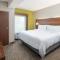Holiday Inn Express Statesboro by IHG