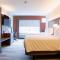 Holiday Inn Express & Suites Danville, an IHG Hotel - Danville