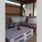 HOUSE MAESTRAL with Private Pool