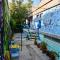 Lemongrass Hostel