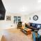 Brighton Beach House