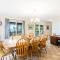 Brighton Beach House