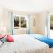 Brighton Beach House