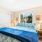 Brighton Beach House