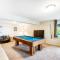 Brighton Beach House