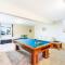 Brighton Beach House