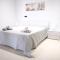 villa ottavia