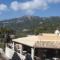 Villa Michalis Goulis