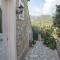 Villa Michalis Goulis