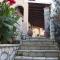 Villa Michalis Goulis