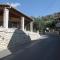 Villa Michalis Goulis