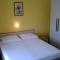 Rooms Marija