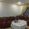Historic & Quiet Family apartment with 2 BR & 2 WC - Meknes