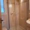 Villa Castagna Guesthouse