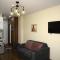 New Gudauri, Loft 2