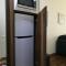 New Gudauri, Loft 2