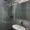 New Gudauri, Loft 2