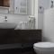 New Gudauri, Loft 2