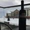 New Gudauri, Loft 2