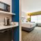 Holiday Inn Express & Suites - Carrollton West by IHG - كارولتون