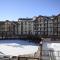 New Gudauri, Loft 2