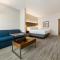 Holiday Inn Express & Suites - Carrollton West by IHG - كارولتون