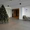 New Gudauri, Loft 2