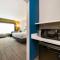 Holiday Inn Express & Suites - Carrollton West, an IHG Hotel