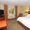 Candlewood Suites Boise - Towne Square, an IHG Hotel