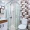 Sayan Apart Hotel