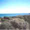 Casa a 300mt.dal mare CalaSinzias, 6 letti, AC, Pets welcome, Wi-Fi free