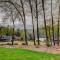 Luxury Lakeview 1BR Resort Condo - Firefly Cove, Lake Lure - Lake Lure