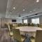 Holiday Inn Express & Suites Aurora - Naperville, an IHG Hotel