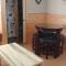 9 Bar W Cabins
