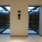 New Gudauri, Loft 2